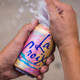 Illustration for article titled Why you probably shouldn’t worry about that LaCroix lawsuit